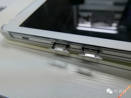 华为揽阅m2青春版10.1英寸怎么样,华为揽阅m2平板鸿蒙