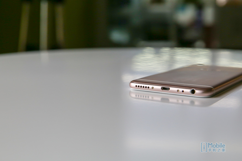 极致自拍vivos7,vivox70超清画质