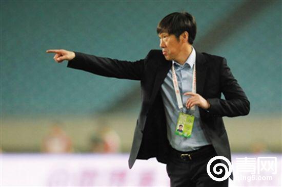 瓒冲崗缃氭,瓒冲崗閲嶇綒鎬庝箞澶勭悊