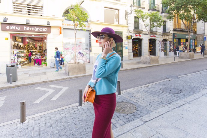 纯干货！躺着就把事儿办了这样乘飞机“只赚不赔”