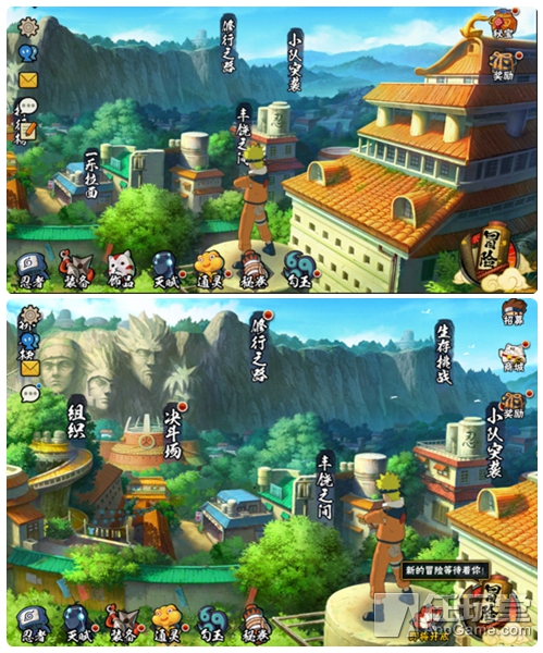 从内测到现在删了多少英雄,火影忍者从公测到现在评分怎么样