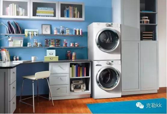 懒人家里九件宝