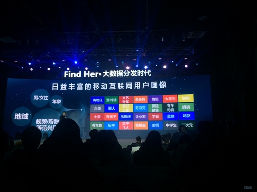 阿里协助账号,阿里助力