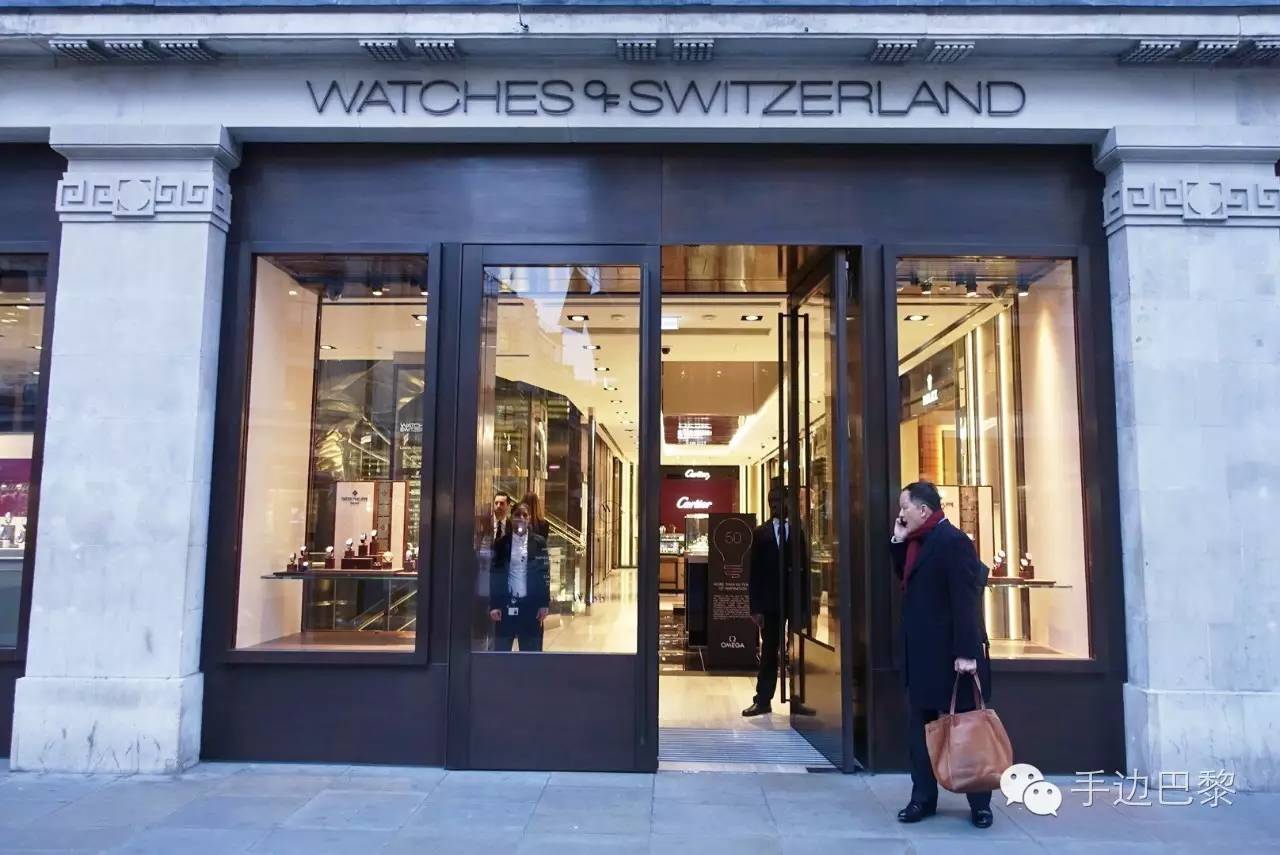 免签旅游地,免签地区汇总