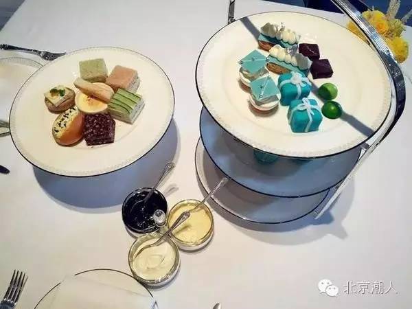 第一件tiffany,为什么每个女人应该要有一枚钻戒