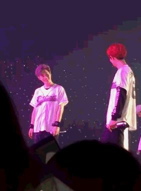 exo三巡letoutthebeast,exo三巡名场面控场完整版