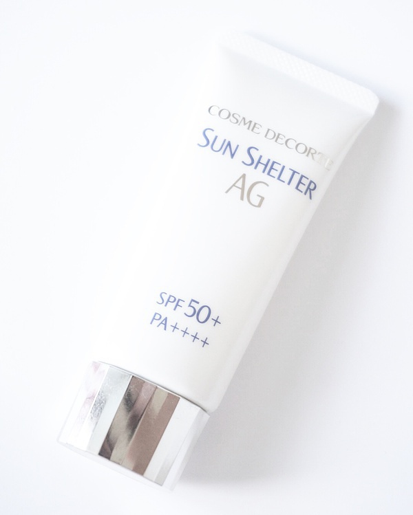 豆瓣日记2019,豆瓣日记1991