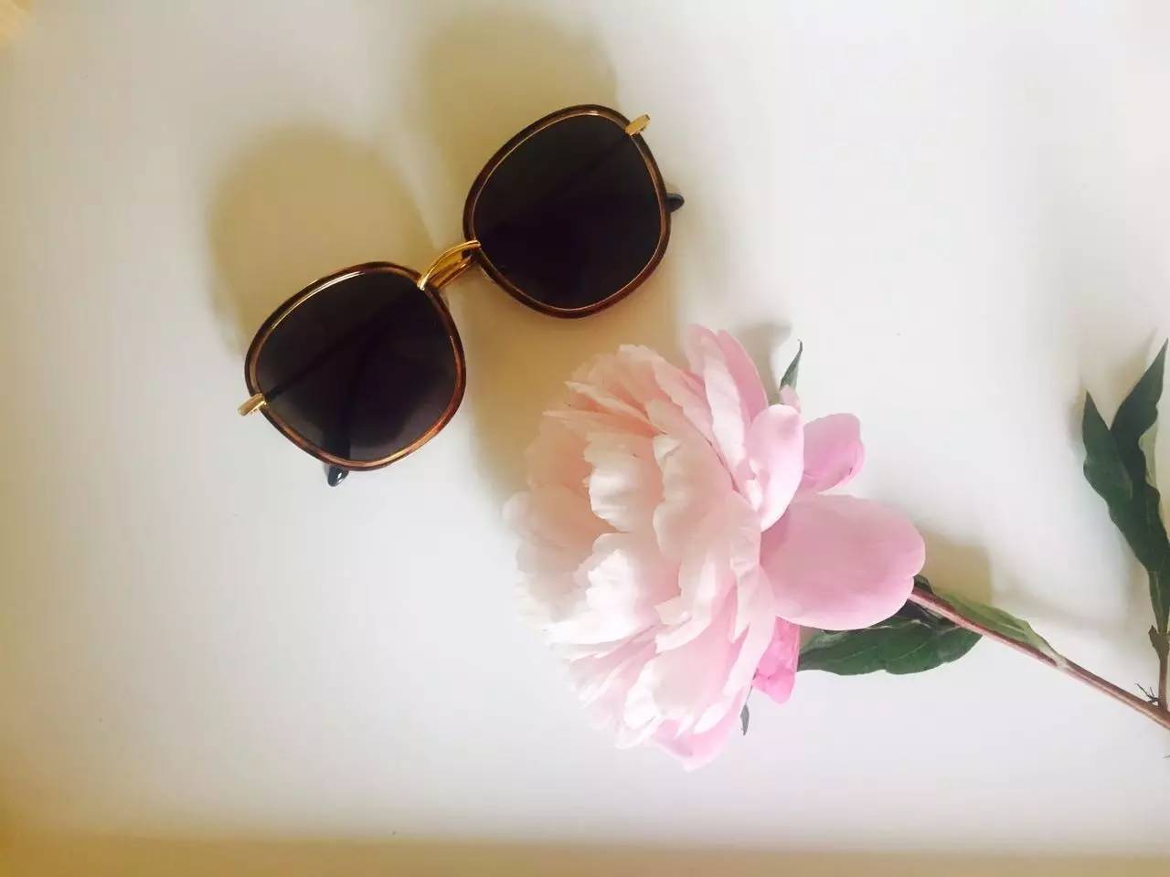 夏日凉爽神器随身携带,夏季凉快神器一套