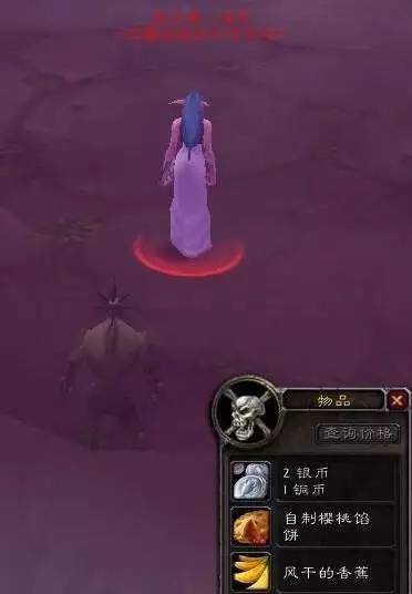 等了九年完整视频,等了9年的电影