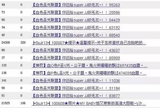 看魔兽电影是一种怎样的感受,等了9年的电影