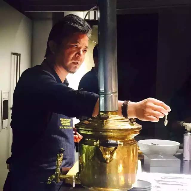 行业新贵亲身示范，面对“火锅”命题的N种解题思路