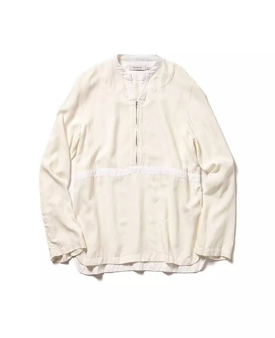 初夏新品衬衫,初夏浅蓝色白衬衫