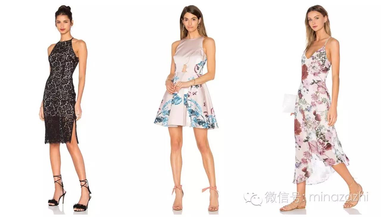 少女心爆棚秋冬衣服,少女心大牌衣服