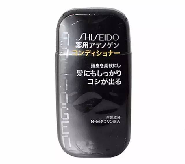 发际线多少适合露额头,露额头才是检验美女的第一标准