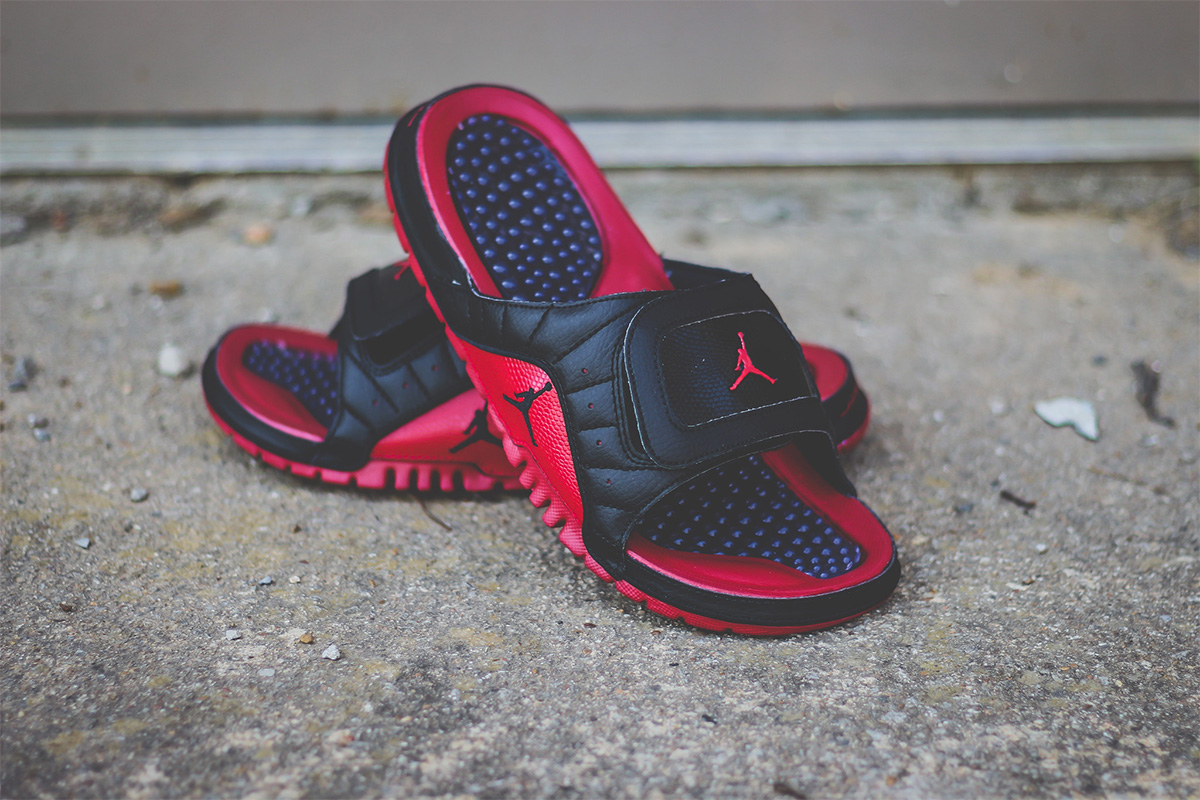 中古球鞋38.5码aj12,aj12黑红球鞋推荐