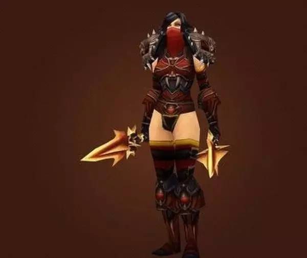 等了九年完整视频,等了9年的电影