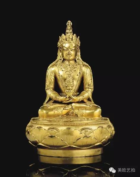 佳士得春拍专场,佳士得香港秋拍一波重点拍品欣赏