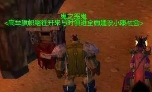 等了九年完整视频,等了9年的电影