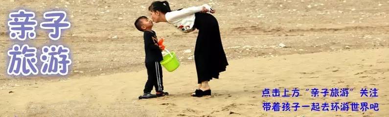 巴厘岛spa按摩店,去巴厘岛spa按摩