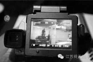 解说周亮,周亮解说完整视频