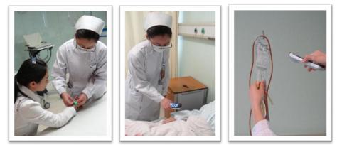 无锡三院,无锡三院擅长什么