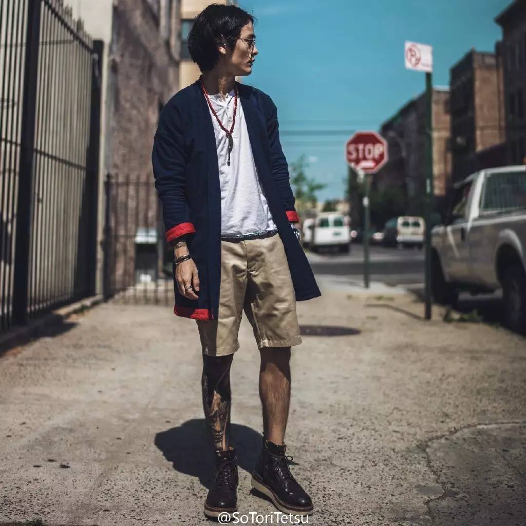 阿美咔叽怎么搭配学生,阿美咔叽全套穿搭