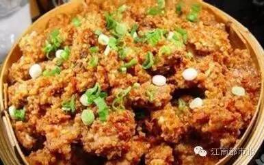 南昌宜居吗,南昌宜居指数