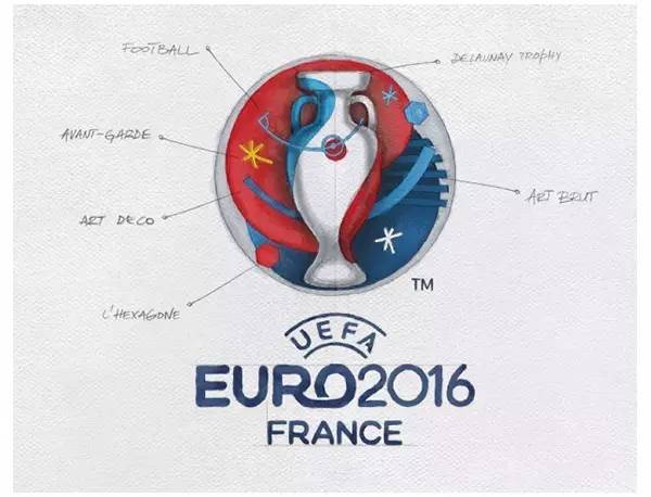 红白蓝三色国旗是哪些,红白蓝法国国旗含义