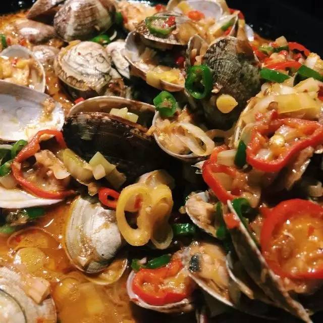 广州适合看欧洲杯的酒吧,昆明timehouse酒吧