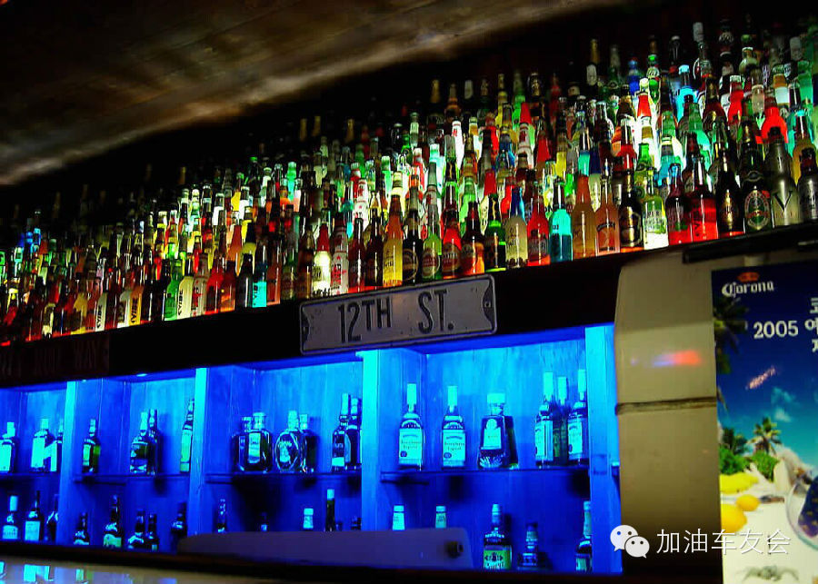 广州适合看欧洲杯的酒吧,昆明timehouse酒吧