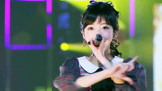 AKB48总选举,中国粉丝涉嫌集资涉嫌千万,还有浙江人