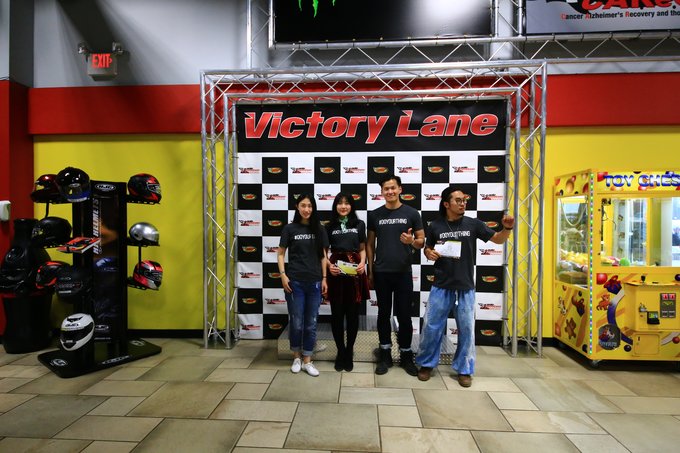 【轻年计划×发现纽约州】--我看纽约