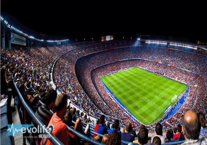 摄像师还是回家洗洗睡吧AI正打算学习如何拍一场足球比赛