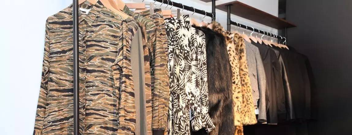 你现在可以在Nike的鞋子上加入自己喜欢的国家元素了