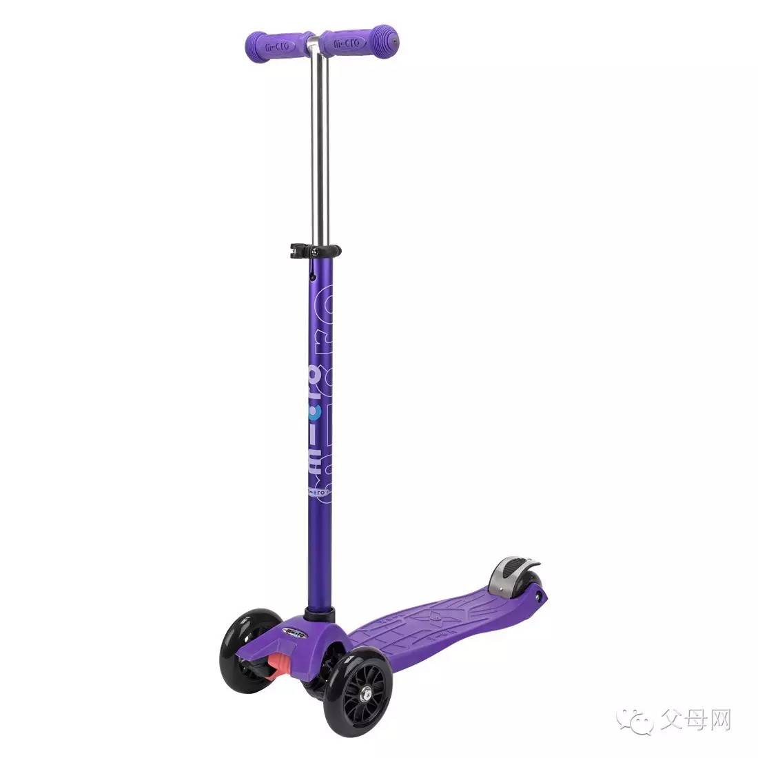 Parents全球：宝宝夏日最佳户外用品大赏TOP10