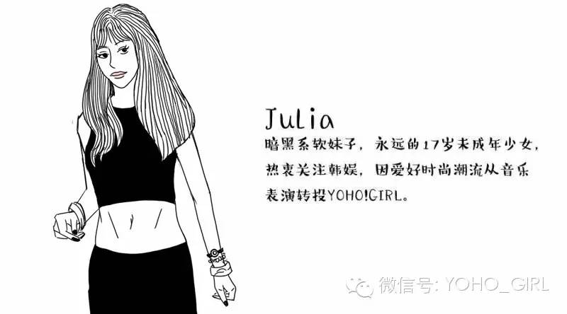 编辑自己发的朋友圈,编辑自己的微信朋友圈