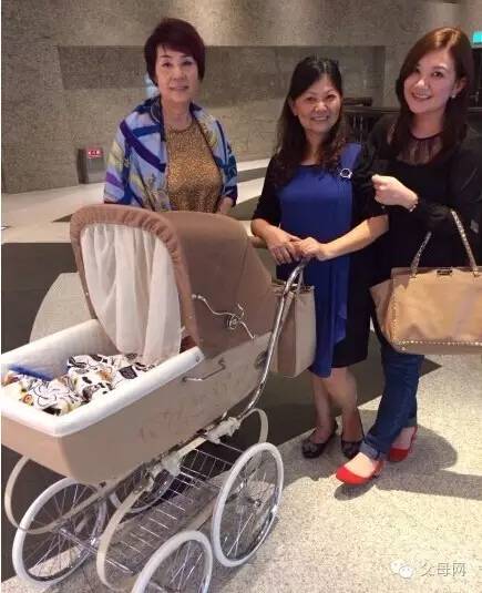 Parents福利|轻奢时尚！免费试用意大利顶级品牌英吉利那2016新品的机会来啦！