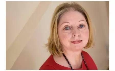 红白蓝法国国旗含义,红白蓝国旗france