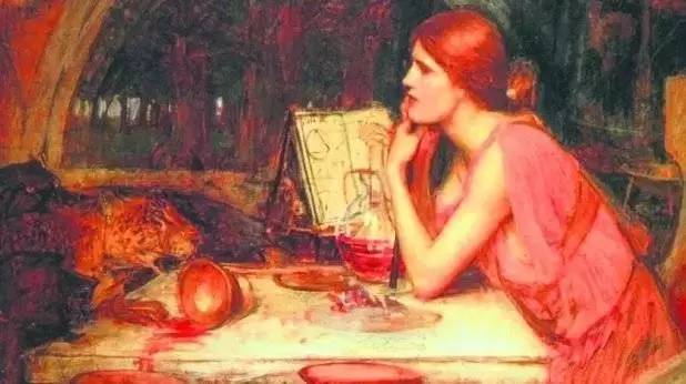 和TA亲密接触时，到底要不要化妆？要怎么化妆？