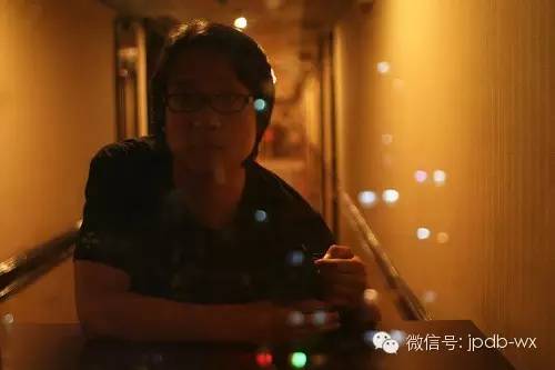 绝地逃亡电影好看吗,绝地逃亡影评