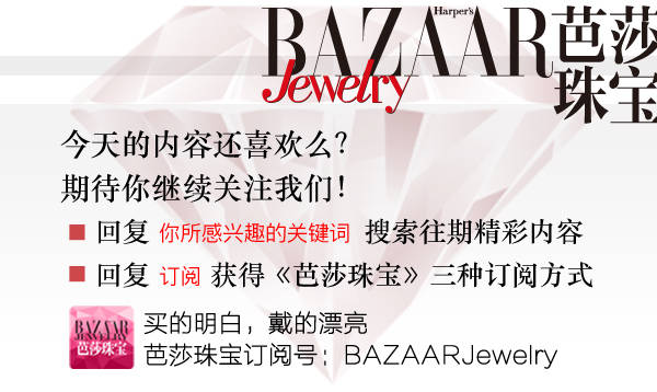 炫美图片,炫美图素材