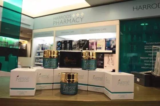 好物推荐最新爆款面霜,肌肤屏障修复面霜米蓓尔