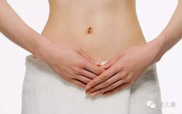 上环半个月有咖啡色白带,上环后白带一直咖啡色