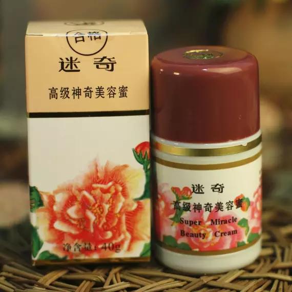 平价好用的护肤品排行榜前十名,十大公认好用的男士护肤品平价