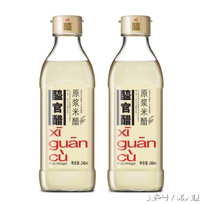 如何鉴别假丝绸,教你掌握三种鉴别办法