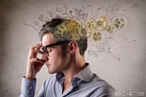 消除烦恼的视频,消除烦恼的10个妙招