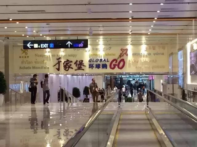 天津自贸区什么值得买,天津自贸区商品