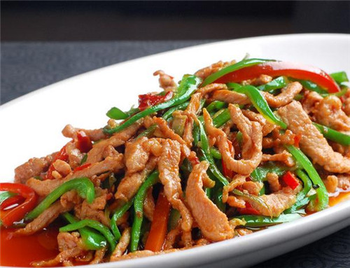 痛风发作放血了还肿是怎么回事,痛风引起肾脏并发症吗