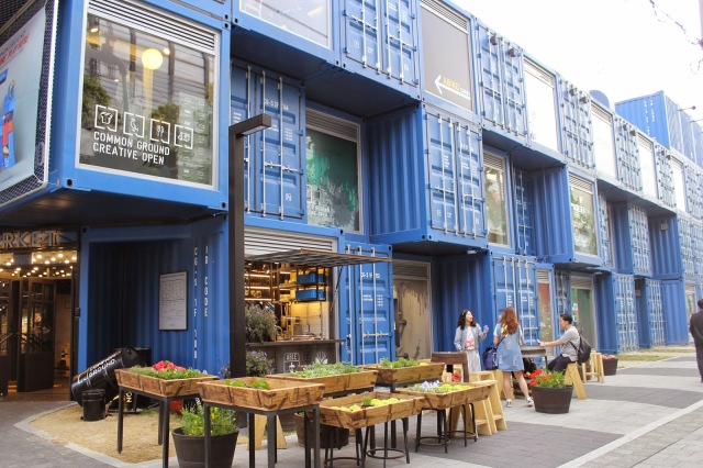 正确打开度假模式,如何开启度假模式