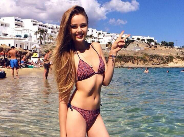 正确打开度假模式,如何开启度假模式